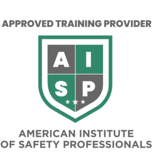 AISP Logo